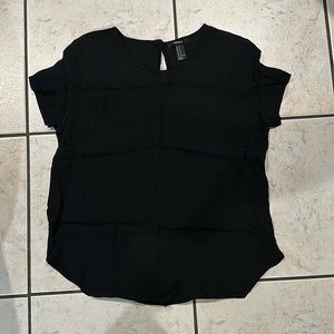 Forever 21 Dress Shirt